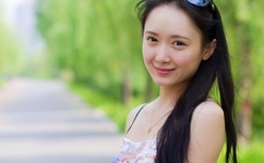 丝瓜草莓秋葵污下载旧版免费IOS